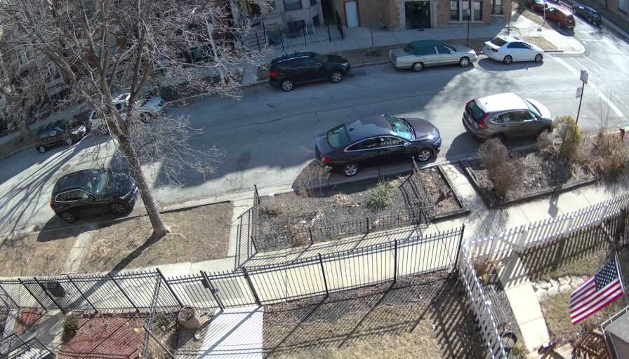 Reolink Camera One_00_Reolink Home Hub One_20250312103904.jpg